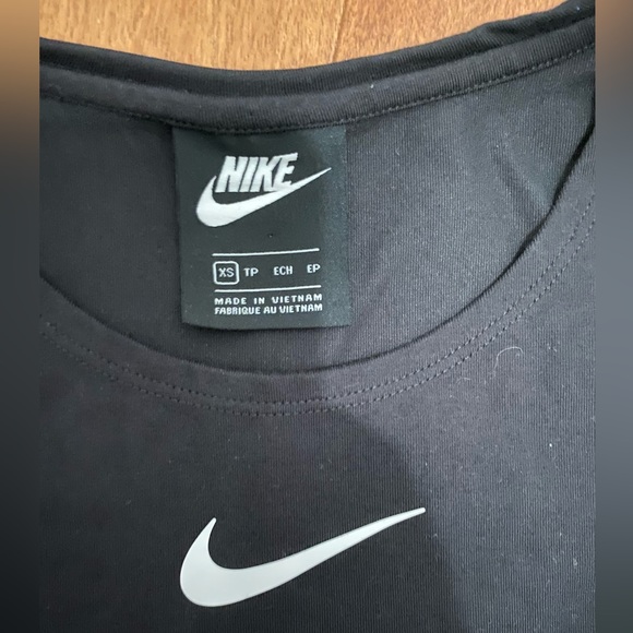 ✨NWOT | Nike | Indio dress - Picture 8 of 11